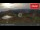 Webcam in Kitzbuhel, 1.6 mi away