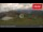 Webcam in Kitzbühel, 4.1 km entfernt
