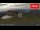 Webcam in Kitzbühel, 4.6 km