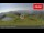 Webcam in Kitzbuhel, 2 mi away
