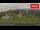 Webcam in Kitzbühel, 5.2 km