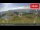 Webcam in Kitzbühel, 4 km