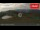 Webcam in Kitzbühel, 3.9 km