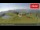Webcam in Kitzbühel, 4.1 km entfernt
