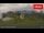 Webcam in Kitzbuhel, 0.8 mi away