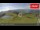 Webcam in Kitzbühel, 5.2 km