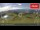 Webcam in Kitzbühel, 2 km