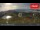 Webcam in Kitzbühel, 5.2 km entfernt