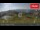 Webcam in Kitzbuhel, 1.6 mi away