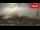Webcam in Kitzbuhel, 4.3 km