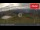 Webcam in Kitzbühel, 4.1 km entfernt