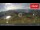Webcam in Kitzbuhel, 2.1 mi away