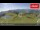 Webcam in Kitzbuhel, 4.3 km