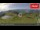 Webcam in Kitzbühel, 4.1 km entfernt