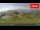 Webcam in Kitzbühel, 1 km
