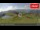 Webcam in Kitzbuhel, 1.6 mi away