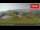 Webcam in Kitzbühel, 4.3 km