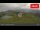 Webcam in Kitzbühel, 4.3 km