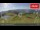 Webcam in Kitzbühel, 2 km