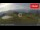 Webcam in Kitzbühel, 3.9 km
