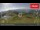 Webcam in Kitzbühel, 3.9 km