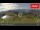Webcam in Kitzbühel, 2 km entfernt