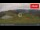 Webcam in Kitzbuhel, 1.5 mi away