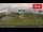 Webcam in Kitzbuhel, 1.6 mi away
