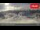 Webcam in Kitzbühel, 4.1 km entfernt