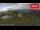 Webcam in Kitzbühel, 4.6 km