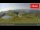 Webcam in Kitzbühel, 3.9 km
