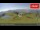 Webcam in Kitzbuhel, 1.5 mi away