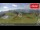 Webcam in Kitzbuhel, 2 mi away
