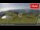 Webcam in Kitzbühel, 3.9 km