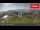Webcam in Kitzbuhel, 2.1 mi away