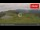 Webcam in Kitzbühel, 4.6 km entfernt
