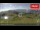 Webcam in Kitzbühel, 3.9 km entfernt