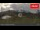 Webcam in Kitzbühel, 3.9 km