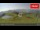 Webcam in Kitzbühel, 3.9 km entfernt