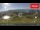 Webcam in Kitzbuhel, 2.1 mi away