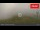 Webcam in Kitzbühel, 10.2 km