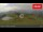 Webcam in Kitzbühel, 3.9 km