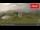 Webcam in Kitzbuhel, 1.5 mi away