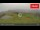 Webcam in Kitzbuhel, 1.7 mi away