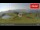 Webcam in Kitzbühel, 4.1 km