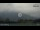 Webcam in Kössen, 2.2 mi away