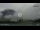 Webcam in Kössen, 2.2 mi away