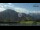 Webcam in Kössen, 2.2 mi away