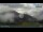 Webcam in Kössen, 2.2 mi away