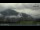 Webcam in Kössen, 2.2 mi away